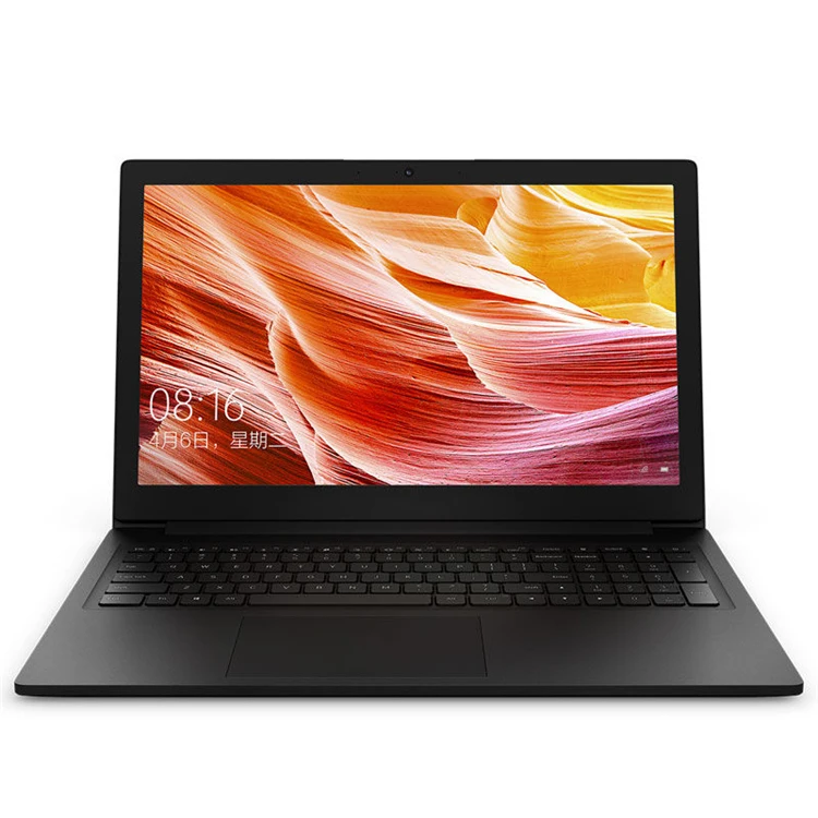 notebook 4K Gaming Laptop Intel Core i7 8550U 15.6 inch IPS UHD SSHD 8GB windows 10, Picture
notebook 4K Gaming Laptop Intel Core i7 8550U 15.6 inch IPS UHD SSHD 8GB windows 10, Picture