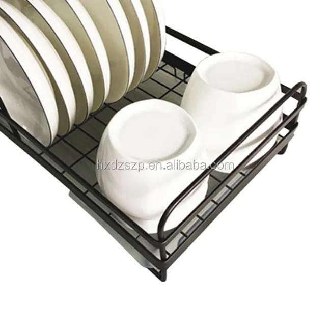 kitchen rack.jpg