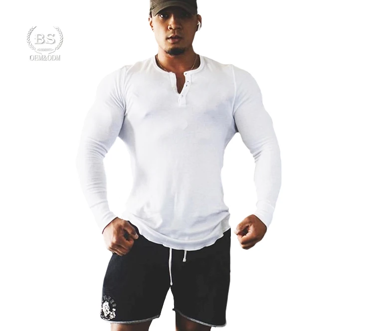 Baisheng 2021 fashion plain Plus Size 100 Cotton Sport gym wear pullover casual Man long sleeve
Baisheng 2021 fashion plain Plus Size 100 Cotton Sport gym wear pullover casual Man long sleeve