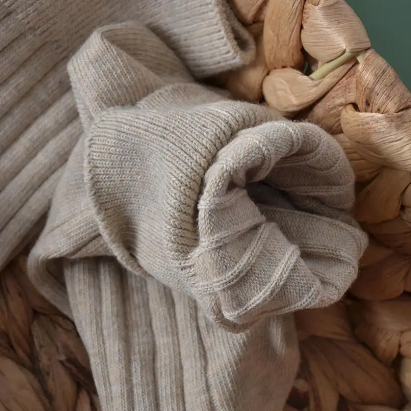 Y-Z Set of natural organic alpaca wool cotton ankle socks warm outdoor Indoor very soft men women socks
Y-Z Set of natural organic alpaca wool cotton ankle socks warm outdoor Indoor very soft men women socks