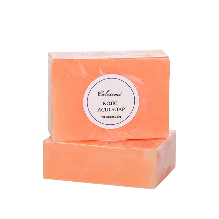 High Quality Private Label 100% Pure Natural Organic Face Body Skin Care Bath Toilet Handmade Soap Whitening Kojic Acid Soap
High Quality Private Label 100% Pure Natural Organic Face Body Skin Care Bath Toilet Handmade Soap Whitening Kojic Acid Soap