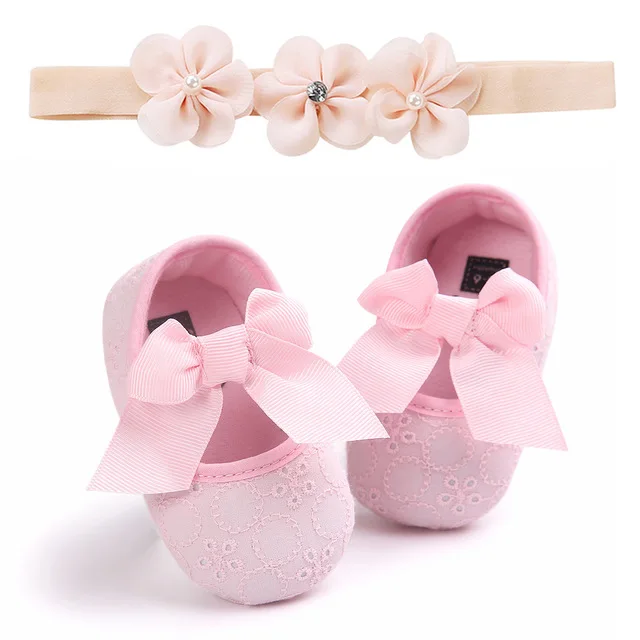 Cheap fashion design baby girl dress shoes reasonable price party bling baby light shoes, Picture
Cheap fashion design baby girl dress shoes reasonable price party bling baby light shoes, Picture