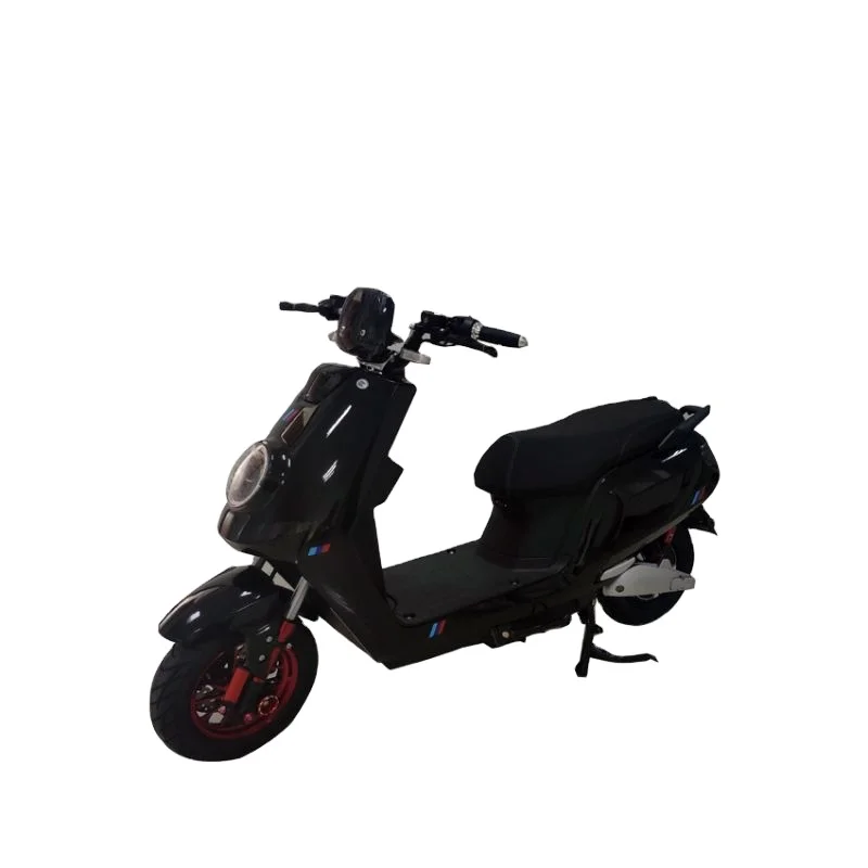 Engtian hot sale 1000w 60V20AH battery electric scooters for adults, Customized
Engtian hot sale 1000w 60V20AH battery electric scooters for adults, Customized