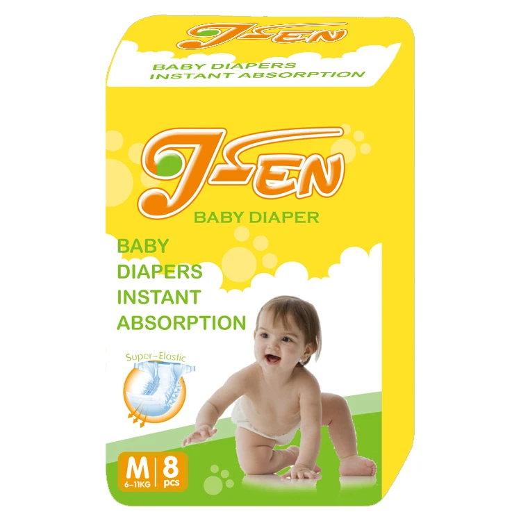 diapers on sale