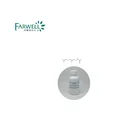 Flavour Farwell High Quality Flavour Fragrance CAS#105-87-3 Natural Geranyl Acetate