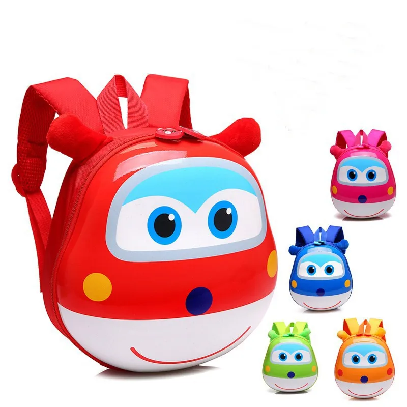 Cartoon School Children Bag Kids Backpack, Animal Toddler Backpack School Bag Kids, 3D Girls Boy Child Kids School Bag For Girls, Customized color
Cartoon School Children Bag Kids Backpack, Animal Toddler Backpack School Bag Kids, 3D Girls Boy Child Kids School Bag For Girls, Customized color