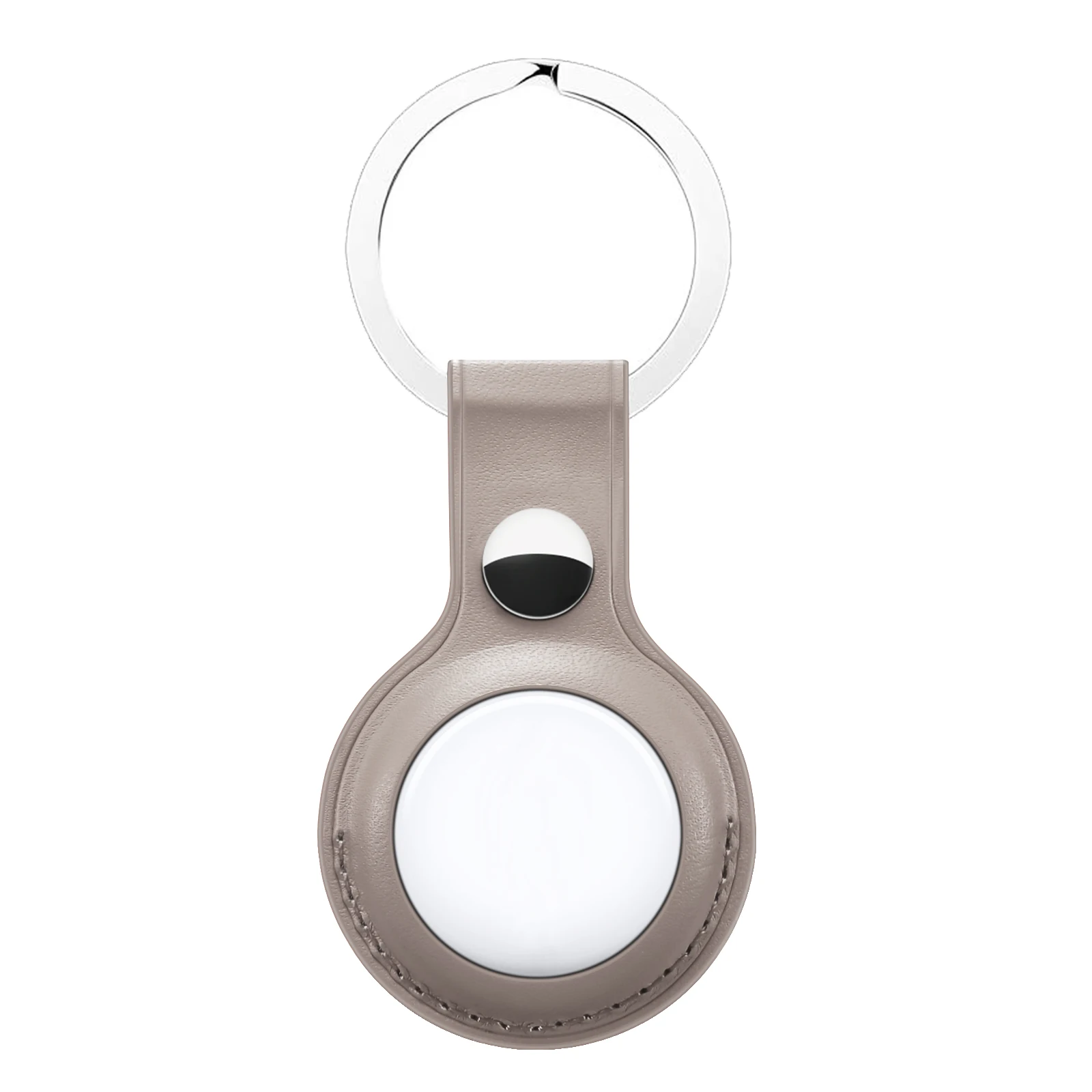 Case For Apple Airtages Latest Models Airtag Key Airtag Case Apple, Customized color
Case For Apple Airtages Latest Models Airtag Key Airtag Case Apple, Customized color
