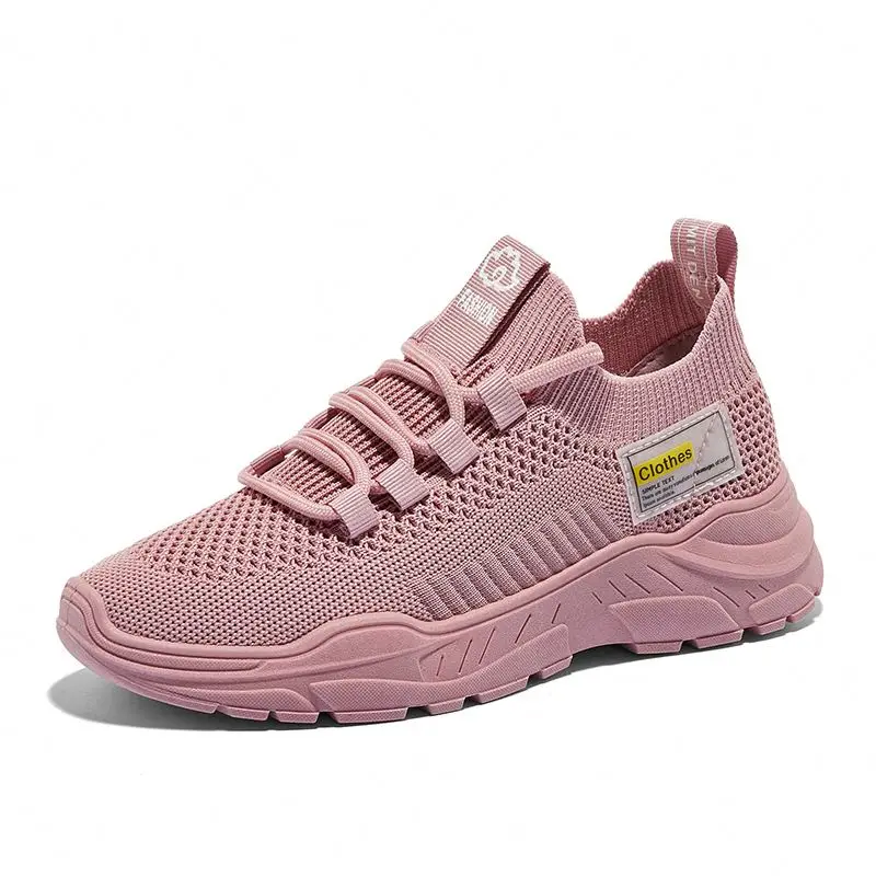 New style women jean shoes summer breathable lightweight pink elegant for women's shoes
New style women jean shoes summer breathable lightweight pink elegant for women's shoes