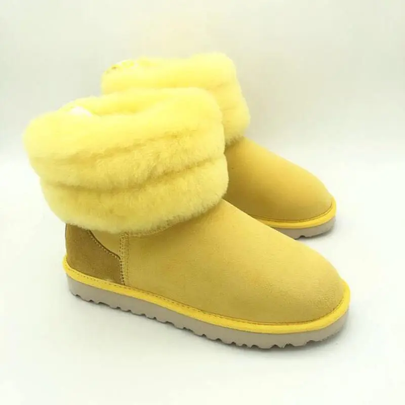 Factory Direct Wholesale Fashionable High Quality winter snow boots snow boots women shoes 2021 wholesale snow boots
Factory Direct Wholesale Fashionable High Quality winter snow boots snow boots women shoes 2021 wholesale snow boots