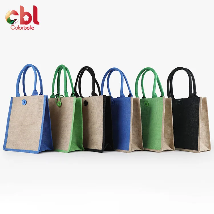 New Custom Print Logo Large Beach Bag Recycle Plain Organic Linen Tote Bag Beach Canvas Shopping Handbags, Natural
New Custom Print Logo Large Beach Bag Recycle Plain Organic Linen Tote Bag Beach Canvas Shopping Handbags, Natural