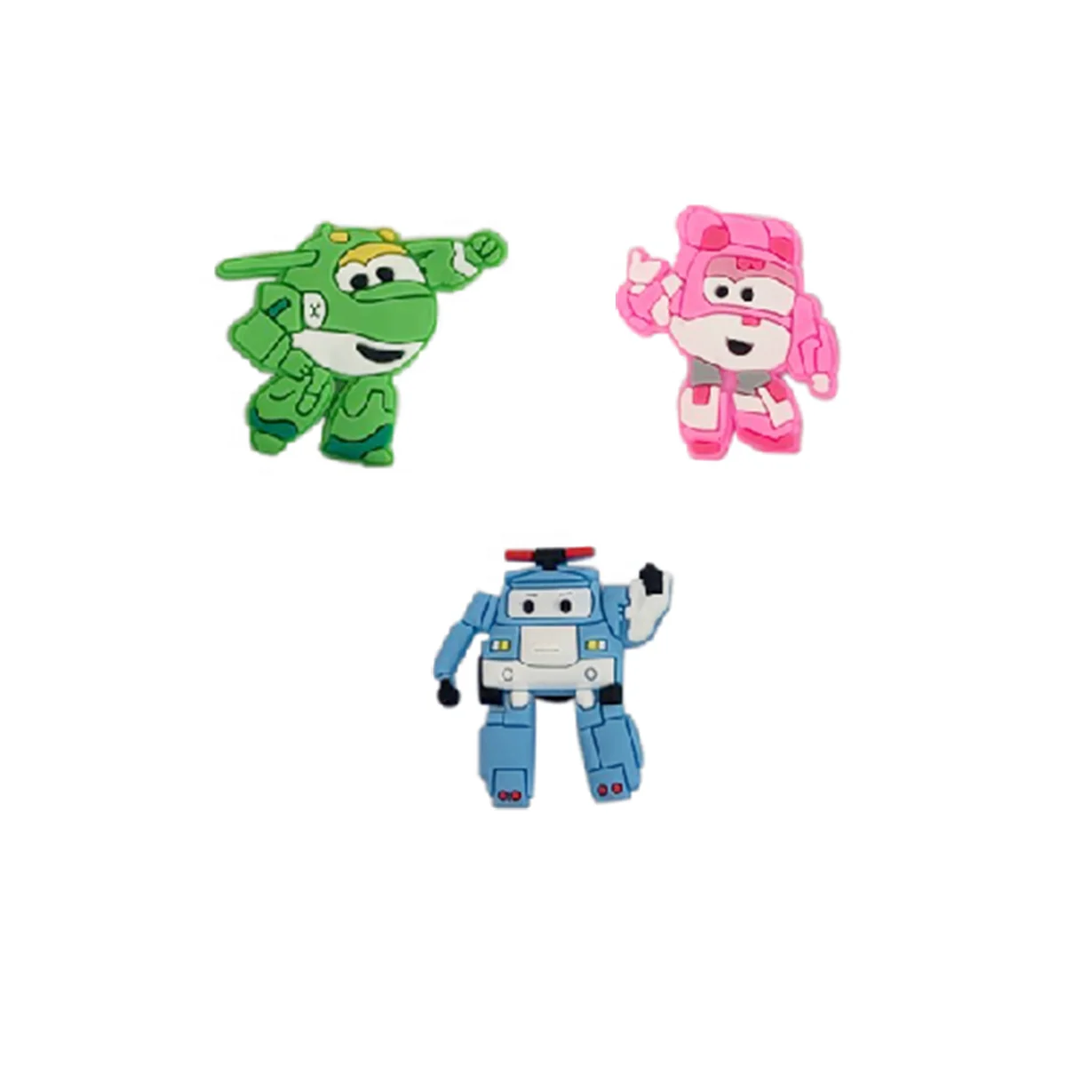 custom high quality shoe charms with tag PVC shoes charme action figure bebes accesorios for clog shoes, As picture
custom high quality shoe charms with tag PVC shoes charme action figure bebes accesorios for clog shoes, As picture
