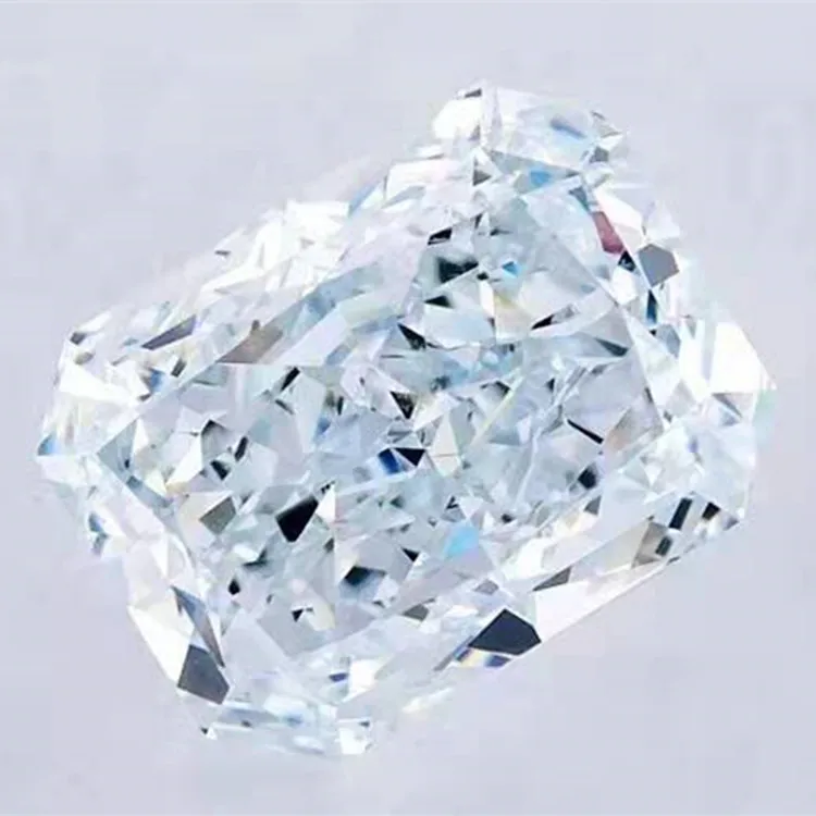 wholesale precious genuine diamond supplier GIA VS2 1.11ct natural faint blue diamond loose stone, Faint green
wholesale precious genuine diamond supplier GIA VS2 1.11ct natural faint blue diamond loose stone, Faint green