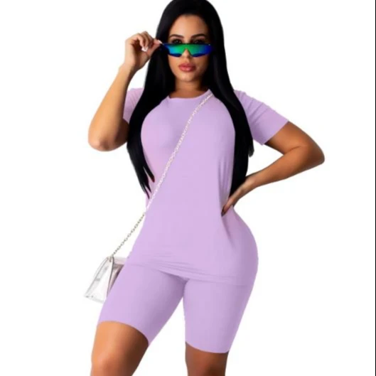 Stock New Fashion latex suit sexy women candy color skinny plus size casual sexy suit body suit women sexy
Stock New Fashion latex suit sexy women candy color skinny plus size casual sexy suit body suit women sexy