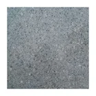 External Wall Cladding Cheap Sesame Blue Granite Price,Sapphire Blue Granite Tile,Sapphire Blue Granite