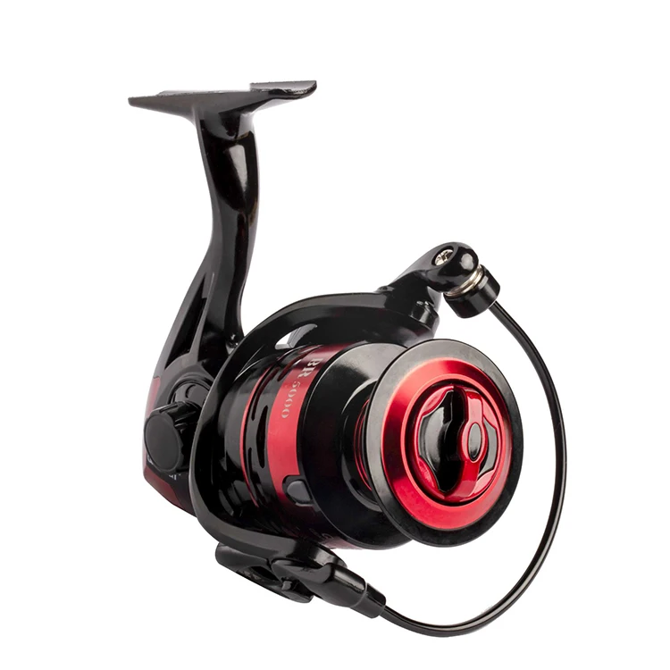 WEIHE BR2000-7000 fishing gear supplies made in china 13BB saltwater metal spinning reels
WEIHE BR2000-7000 fishing gear supplies made in china 13BB saltwater metal spinning reels