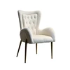 /product-detail/luxury-modern-royal-wedding-crown-royal-dining-chair-62261357091.html