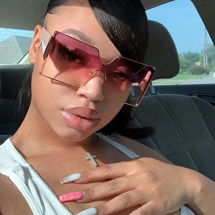 2022 Shades Sunglasses Luxury Multi-color Metal Polarized Men Womens Glasses Sun UV400, Custom colors
2022 Shades Sunglasses Luxury Multi-color Metal Polarized Men Womens Glasses Sun UV400, Custom colors