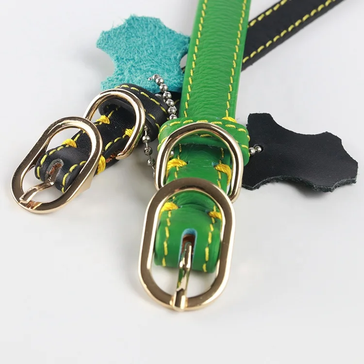 Rubber Christmas Waterproof Dog Chain Collar With Clip Luxury Quality Control Service
Rubber Christmas Waterproof Dog Chain Collar With Clip Luxury Quality Control Service
