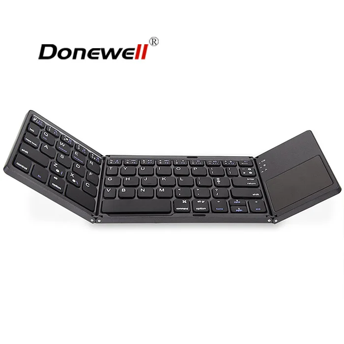 USB wired flat ultra-thin black keyboard suitable for office computer PC notebook computer keyboard
USB wired flat ultra-thin black keyboard suitable for office computer PC notebook computer keyboard