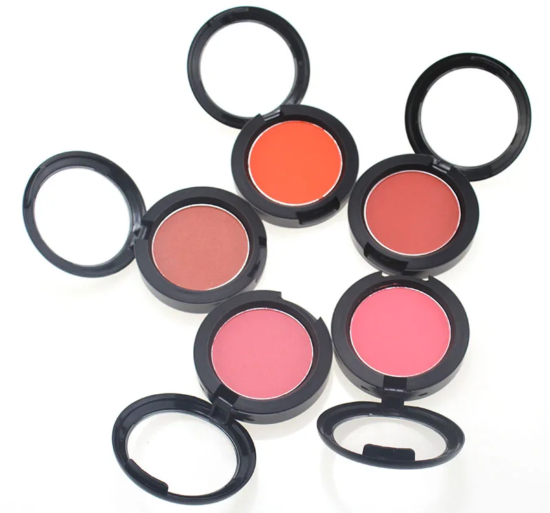 Amazon hot sale ODM OEM vegan no brand 5 colors private label cute long lasting blush
Amazon hot sale ODM OEM vegan no brand 5 colors private label cute long lasting blush