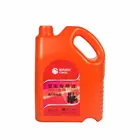 Oil China Forklift Special Hydraulic Transmission Oil Manufacturer