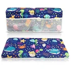 Wholesale best sell high quality kneeler cushion baby play bath mat