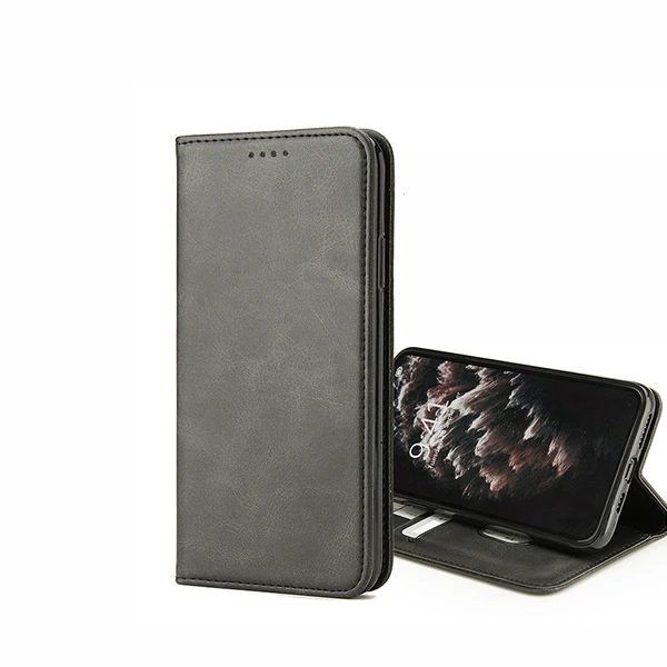 Mobile Phone Bag Case Leather+tpu For Iphone X Wallet Phone Back Cover Card Slot Luxury Cell Mobile Phone Case, Multiple colors
Mobile Phone Bag Case Leather+tpu For Iphone X Wallet Phone Back Cover Card Slot Luxury Cell Mobile Phone Case, Multiple colors