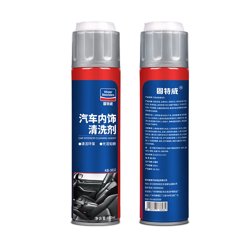New Shoe Cleaning Shine Kits Set Cheap Popular Travel 2018 with Leather Case Black White Imitation Polish Box Time Lead Packing
New Shoe Cleaning Shine Kits Set Cheap Popular Travel 2018 with Leather Case Black White Imitation Polish Box Time Lead Packing