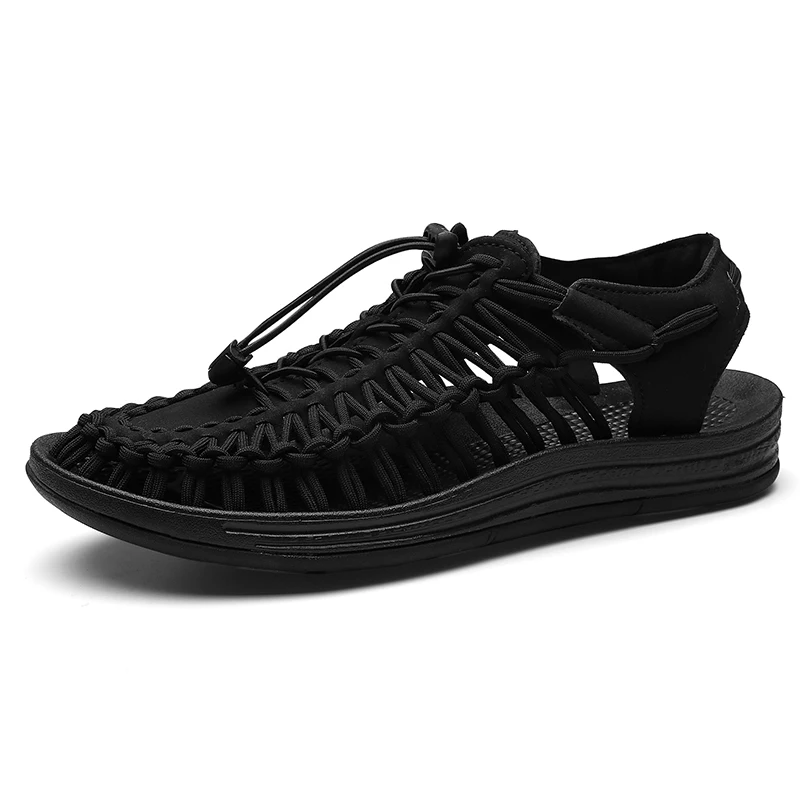 Super Hot Fashionable New Design Original Quality Women's Sandals Men Sandals, Black,white,black red,white blue,brown
Super Hot Fashionable New Design Original Quality Women's Sandals Men Sandals, Black,white,black red,white blue,brown