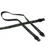MAGICSHARK wholesale gift sample free Lanyard 3 in 1 USB Charging Cable for electronic cigarette