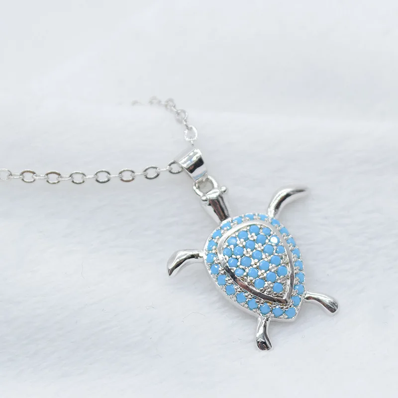 Amazon Jewelry Cute Sea Turtle Creature Design Cartoon Pendant Silver Gold Plated Kids 2013 Accessory Necklace, Mom Necklaces
Amazon Jewelry Cute Sea Turtle Creature Design Cartoon Pendant Silver Gold Plated Kids 2013 Accessory Necklace, Mom Necklaces