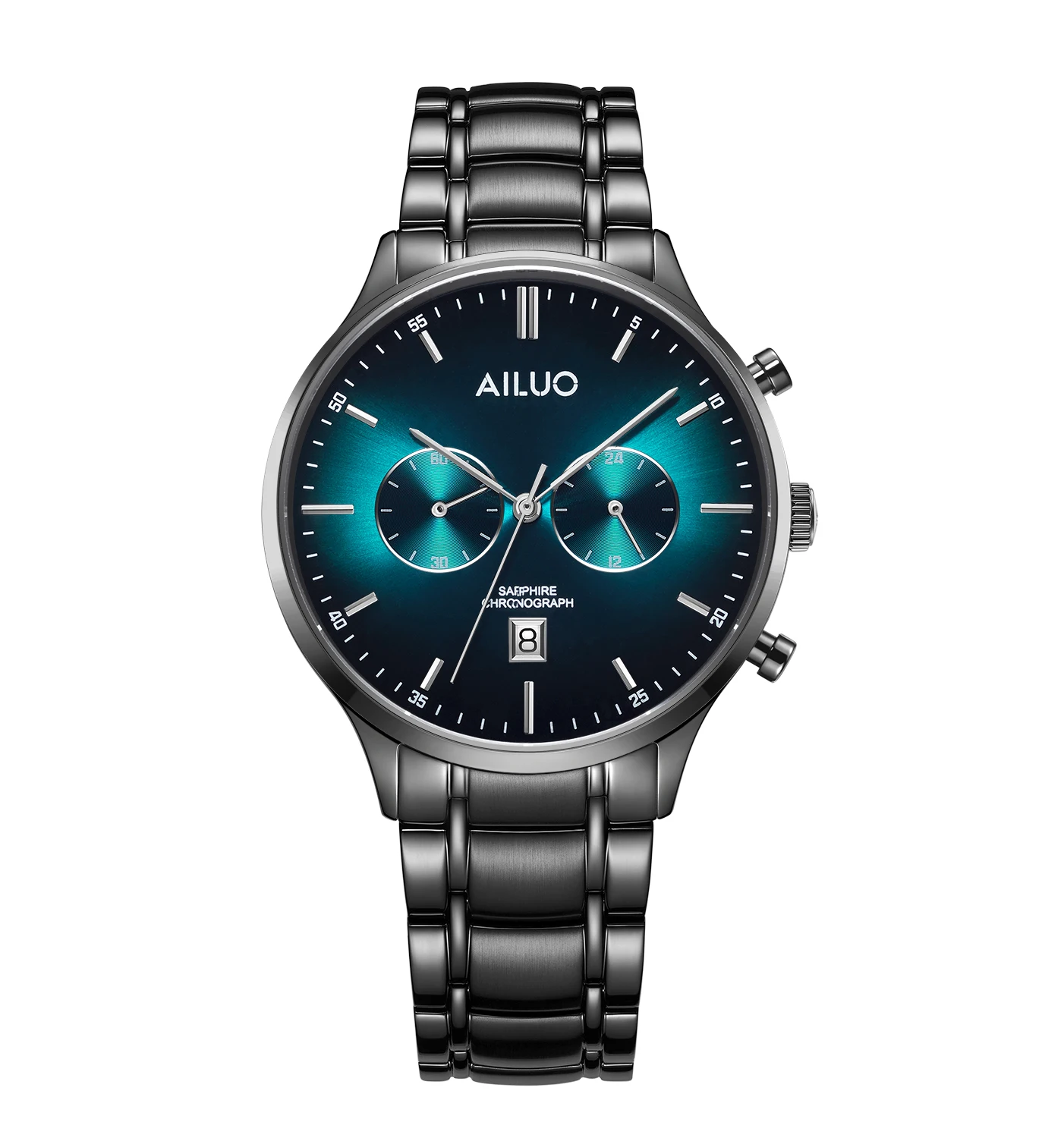 Rosdn factory Custom logo design mens style stainless steel japan movt quartz wrist watches for men
Rosdn factory Custom logo design mens style stainless steel japan movt quartz wrist watches for men