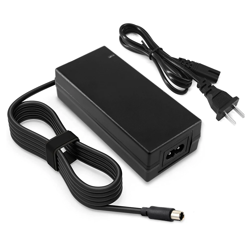 factory Hot Selling Electric Scooter Electric Motorcycle Ce FCC 21v 29.4v 1.5a battery charger
factory Hot Selling Electric Scooter Electric Motorcycle Ce FCC 21v 29.4v 1.5a battery charger