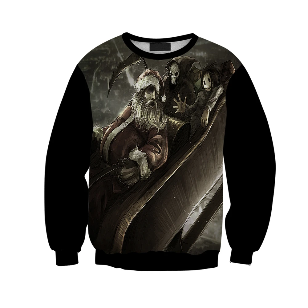 Yoycol Drop Shipping Custom Print Mens fall blank oversized sweatshirts custom sweatshirt printing, Customized color
Yoycol Drop Shipping Custom Print Mens fall blank oversized sweatshirts custom sweatshirt printing, Customized color