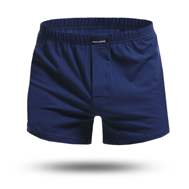 Drop Shipping Cool Mens Stretch Boxer Brief Underwear Breathable Comfortable Underwear
Drop Shipping Cool Mens Stretch Boxer Brief Underwear Breathable Comfortable Underwear