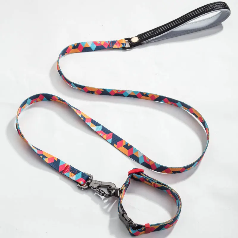 Custom Dog Collar Custom Nylon Foam Dog Pet Collar From Pet Supplies Manufacturer, 4 styles
Custom Dog Collar Custom Nylon Foam Dog Pet Collar From Pet Supplies Manufacturer, 4 styles