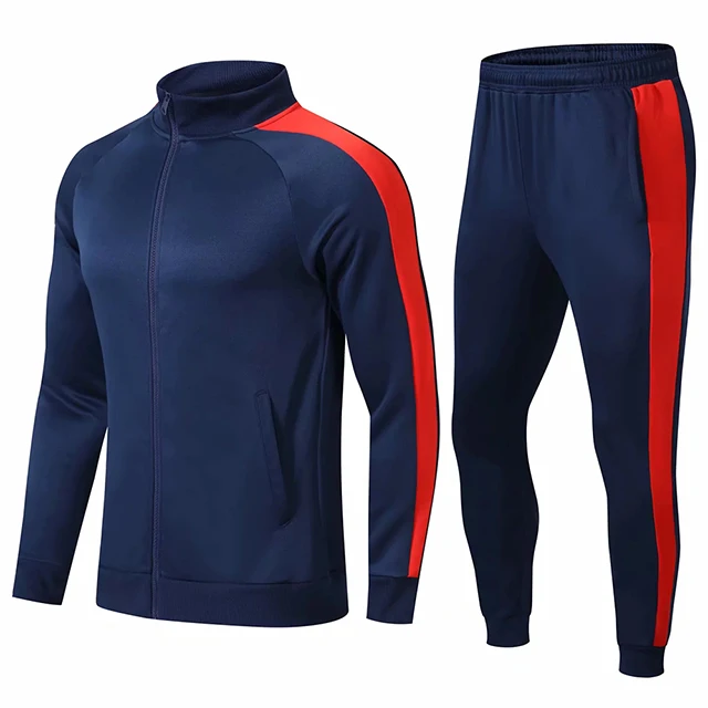Running Shirt Men Compression Pants Track suit Leggings Sport Fitness workout set Quick dry Gym jogging suits, Custom color
Running Shirt Men Compression Pants Track suit Leggings Sport Fitness workout set Quick dry Gym jogging suits, Custom color