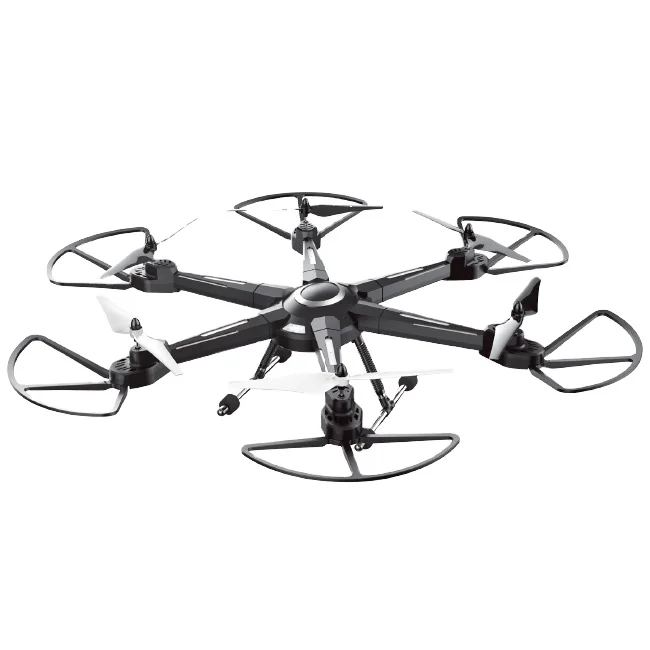 Wifi Fpv Drone Ufo Remote Control Camera Photography 6-Axis Gyro 2021 Cheap Light Show Drohnen Drones
Wifi Fpv Drone Ufo Remote Control Camera Photography 6-Axis Gyro 2021 Cheap Light Show Drohnen Drones