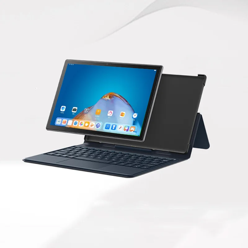 bulk wholesale android tablets 64 gb ram tablet 10 polegadas andorid tablet tablet4g android gaming 
bulk wholesale android tablets 64 gb ram tablet 10 polegadas andorid tablet tablet4g android gaming