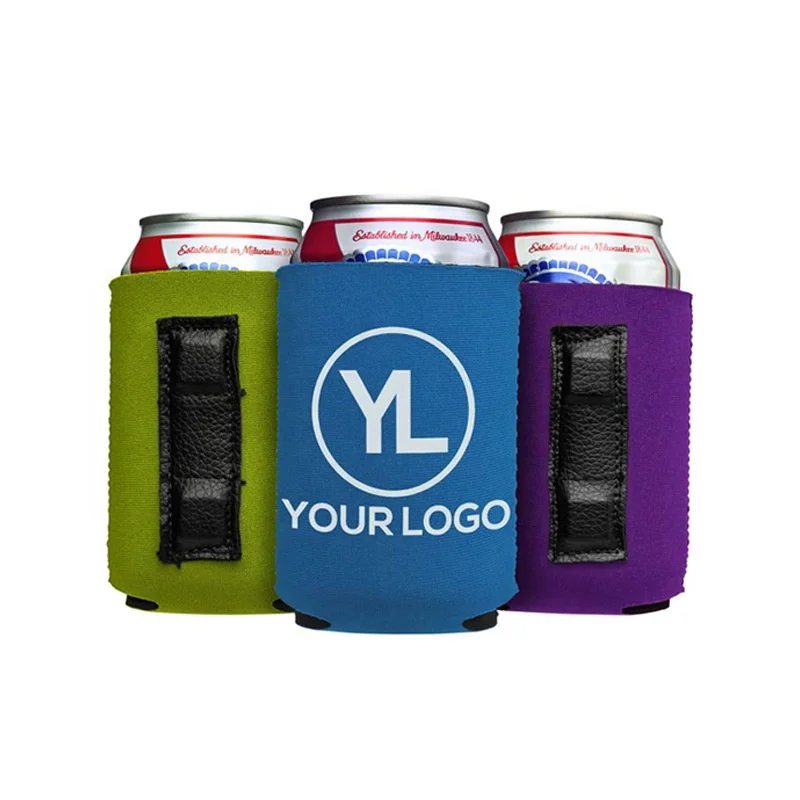 customized neoprene material suction can cooler suction stubby cooler magnets stubby holder
customized neoprene material suction can cooler suction stubby cooler magnets stubby holder