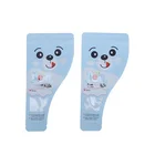 Wholesale Breast Milk Storage Bag,Milk Bag Storage