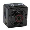 /product-detail/waterproof-sport-1080p-wifi-recorder-wireless-hiddle-mini-spy-camera-60715556405.html