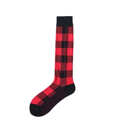 Markdown Sale Character Pattern Type Anti-bacterial Feature 3d Pattern Type Womens Socks
Markdown Sale Character Pattern Type Anti-bacterial Feature 3d Pattern Type Womens Socks