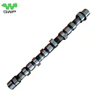 Auto parts 94127797-CAO 8941277970 Camshaft 4JA1 4JB1