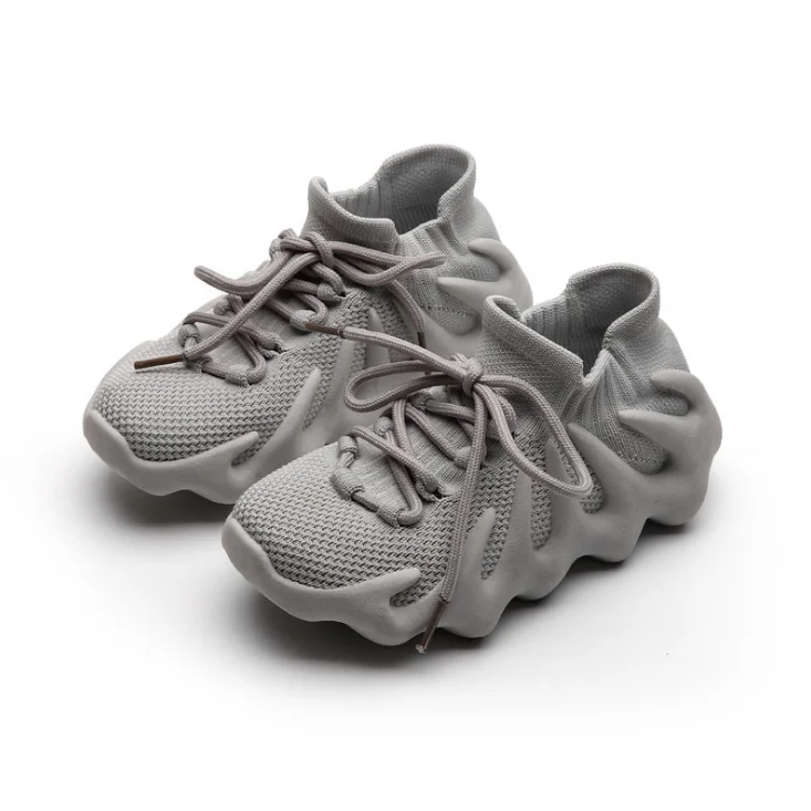2021 New Fashionable Children Kids Sport Run Sneakers Casual Shoes Kids shoes Breathable shoes, As pic
2021 New Fashionable Children Kids Sport Run Sneakers Casual Shoes Kids shoes Breathable shoes, As pic