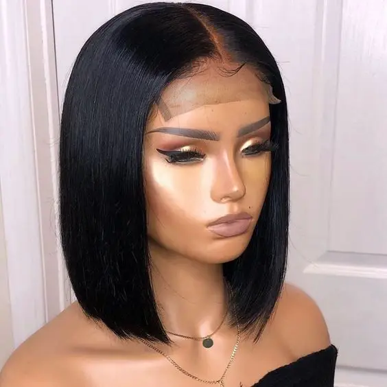 wholesale 100% human hair hot sale straight medium full lace wigs peruvian bob wigs lace front
wholesale 100% human hair hot sale straight medium full lace wigs peruvian bob wigs lace front