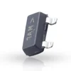 /product-detail/electronic-components-trans-npn-40v-0-2a-sot23-transistors-mmbt3904lt1g-in-stock-60743602591.html