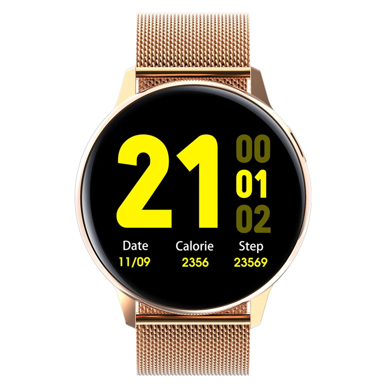 Newest Products multi-sports heart rate blood pressure and stress S30 smart watch wifi for man
Newest Products multi-sports heart rate blood pressure and stress S30 smart watch wifi for man
