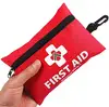Reasonable price pet medical kits with equipment first aid kit box