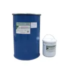 Excellent adhesion and strong tensile strength structural silicone rubber sealant for building